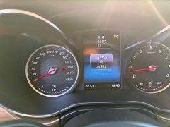 Mercedes-Benz V-Class 2022 V 260 Luxury Edition - ფოტო 3