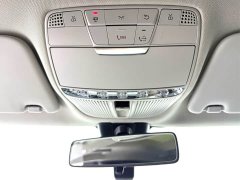 Mercedes-Benz C-Class C 200 L Fashion Sport Edition - ფოტო 14