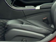 Mercedes-Benz C-Class C 200 L Fashion Sport Edition - ფოტო 18