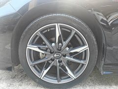 Trumpchi Yingbao 270T DCT Yingbao R-Style Dynamic Edition - ფოტო 16