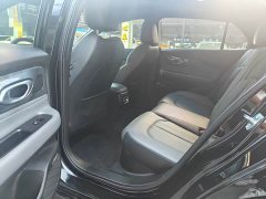 Trumpchi Yingbao 270T DCT Yingbao R-Style Dynamic Edition - ფოტო 7