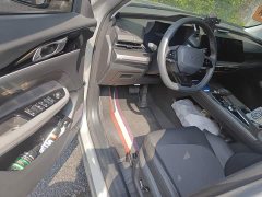 Changan Oushang Z6 2022 Blue Whale 1.5T DCT Smart Premium Edition - ფოტო 12