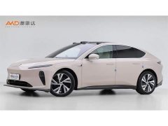 NIO ET5 75kWh - ფოტო 1