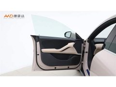 NIO ET5 75kWh - ფოტო 10