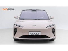 NIO ET5 75kWh - ფოტო 2