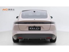 NIO ET5 75kWh - ფოტო 4