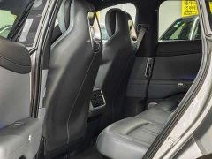 Xiaomi YU7 Rear-Wheel Drive Long-Range Edition - ფოტო 7