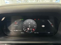 Land Rover Defender 2023 90 3.0T P400 Dark Edition - ფოტო 11