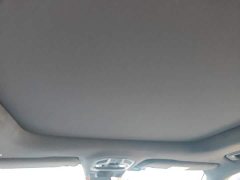 Geely Xingyue L 2.0TD High-Power Automatic FWD Horizon Edition - ფოტო 19