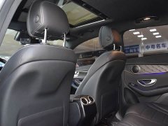 Mercedes-Benz EQC 2020 EQC 350 4MATIC - ფოტო 8