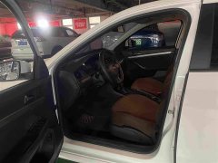 Volkswagen Lavida 2019 Lavida Qihang 1.5L Automatic Fashion Edition National VI - ფოტო 5