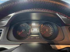 Volkswagen Lavida 2019 Lavida Qihang 1.5L Automatic Fashion Edition National VI - ფოტო 7