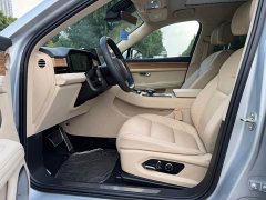 AITO M5 Extended Range AWD Smart Driving Edition - ფოტო 13