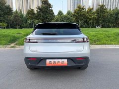 AITO M5 Extended Range AWD Smart Driving Edition - ფოტო 17