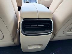 AITO M5 Extended Range AWD Smart Driving Edition - ფოტო 9