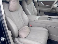 AITO M9 Extended Range Ultra 42kWh 6-Seater - ფოტო 4