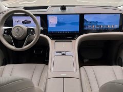 AITO M9 Extended Range Ultra 42kWh 6-Seater - ფოტო 5