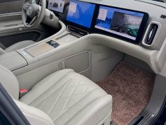 AITO M9 Extended Range Ultra 42kWh 6-Seater - ფოტო 6