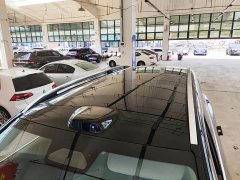 AITO M9 Extended Range Ultra 42kWh 6-Seater - ფოტო 8