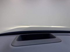 Li Auto L9 2022 Max - ფოტო 15