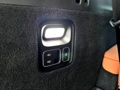 Li Auto L9 2022 Max - ფოტო 18