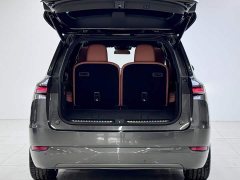 Li Auto L9 2022 Max - ფოტო 5