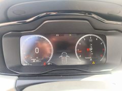 Lynk & Co Geely Lynk & Co 01 2019 2.0T FWD Pro Luster National VI - ფოტო 12