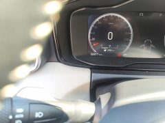Lynk & Co Geely Lynk & Co 01 2019 2.0T FWD Pro Luster National VI - ფოტო 13