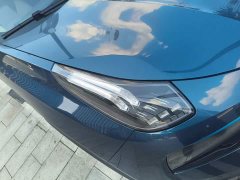 Lynk & Co Geely Lynk & Co 01 2019 2.0T FWD Pro Luster National VI - ფოტო 7