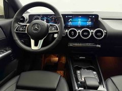 Mercedes-Benz GLA 2020 GLA 180 - ფოტო 10