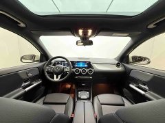 Mercedes-Benz GLA 2020 GLA 180 - ფოტო 11