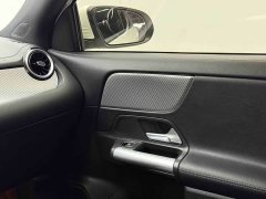 Mercedes-Benz GLA 2020 GLA 180 - ფოტო 12