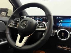 Mercedes-Benz GLA 2020 GLA 180 - ფოტო 14