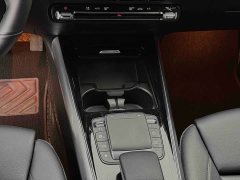 Mercedes-Benz GLA 2020 GLA 180 - ფოტო 16