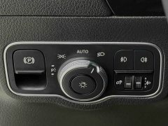 Mercedes-Benz GLA 2020 GLA 180 - ფოტო 18