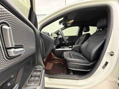 Mercedes-Benz GLA 2020 GLA 180 - ფოტო 19