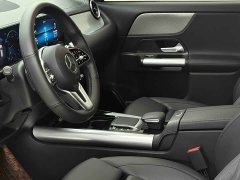 Mercedes-Benz GLA 2020 GLA 180 - ფოტო 20