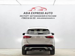 Mercedes-Benz GLA 2020 GLA 180 - ფოტო 5