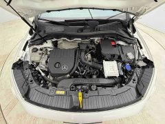 Mercedes-Benz GLA 2020 GLA 180 - ფოტო 8