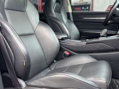 Lynk & Co Geely Lynk & Co 01 2021 2.0T Diesel Two-Wheel Drive Pro - ფოტო 13