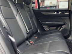 Lynk & Co Geely Lynk & Co 01 2021 2.0T Diesel Two-Wheel Drive Pro - ფოტო 15