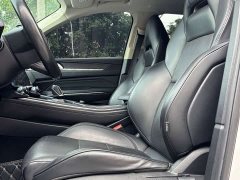 Lynk & Co Geely Lynk & Co 01 2021 2.0T Diesel Two-Wheel Drive Pro - ფოტო 4