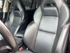 Lynk & Co Geely Lynk & Co 01 2021 2.0T Diesel Two-Wheel Drive Pro - ფოტო 8