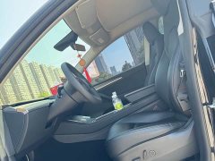Tesla Model Y 2023 Rear-Wheel Drive - ფოტო 4