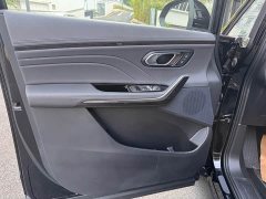 Maxus 9 Long Range Edition - ფოტო 12