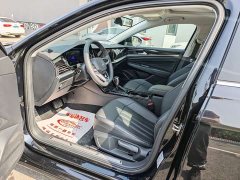 Volkswagen Passat Plug-in Hybrid 430PHEV Hybrid Business Edition - ფოტო 4