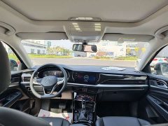 Volkswagen Passat Plug-in Hybrid 430PHEV Hybrid Business Edition - ფოტო 6