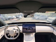 Xiaomi YU7 Rear-Wheel Drive Long-Range Edition - ფოტო 10
