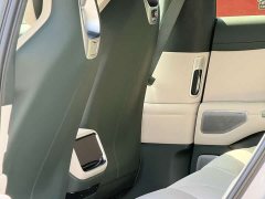 Xiaomi YU7 Rear-Wheel Drive Long-Range Edition - ფოტო 7