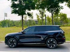 Changan Qiyuan Q07 215 Zungui - ფოტო 3